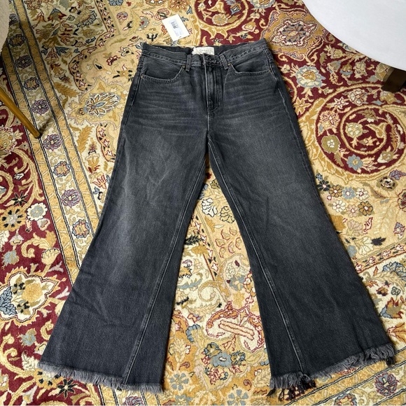 The GREAT kickbell Jean size 28 NWT - Picture 8 of 14